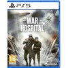 War Karo ligoninė (PlayStation 5)