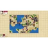„Wargroove“ – prabangus leidimas – „PlayStation 4“
