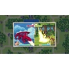 „Wargroove“ – prabangus leidimas – „PlayStation 4“