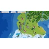 „Wargroove“ – prabangus leidimas – „PlayStation 4“