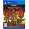WARHAMMER 40 000: SHOOTAS, BLOOD & TEEF – PlayStation 4