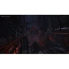 „Warhammer 40.000: Darktide“ – „XBOX Series X“
