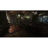 „Warhammer 40.000: Darktide“ – „XBOX Series X“