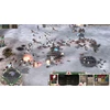 Sega Warhammer 40,000: Dawn of War - Definitive (Deluxe Edition)