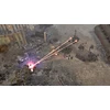 Sega Warhammer 40,000: Dawn of War - Definitive (Deluxe Edition)