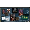 Sega Warhammer 40,000: Dawn of War - Definitive (Deluxe Edition)