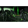Sega Warhammer 40,000: Dawn of War - Definitive (Deluxe Edition)