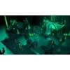 Warhammer 40,000: Mechanicus - Nintendo Switch