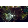 Warhammer 40,000: Mechanicus - Nintendo Switch