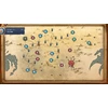 „Warhammer Age of Sigmar: Realms of Ruin“ – „PlayStation 5“