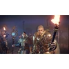 „Warhammer Age of Sigmar: Realms of Ruin“ – „PlayStation 5“