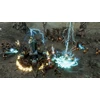 „Warhammer Age of Sigmar: Realms of Ruin“ – „PlayStation 5“