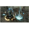 Warhammer Age of Sigmar: Realms of Ruin – XBOX Series X