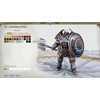 „Warhammer Age of Sigmar: Realms of Ruin“ – „PlayStation 5“