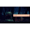 Warlocks 2: God Slayers – Nintendo jungiklis