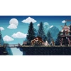 Warlocks 2: God Slayers – Nintendo jungiklis