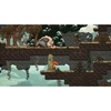 Warlocks 2: God Slayers – Nintendo jungiklis