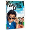 Warner Bros George'as Lopezas: 1 tomas (2 diskai)