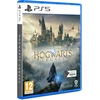 Warner Bros Hogwarts Legacy Incl. Astronomer's Hat DLC