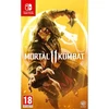 Warner Bros Mortal Kombat 11 (Code in a Box) (FR/Multi in Game)