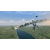 Warplanes: WW1 Sky Aces + WW2 Dogfight - Nintendo Switch
