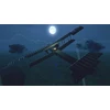 Warplanes: WW1 Sky Aces + WW2 Dogfight - PlayStation 5