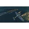 Warplanes: WW1 Sky Aces + WW2 Dogfight - Nintendo Switch