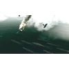 Warplanes: WW1 Sky Aces + WW2 Dogfight - PlayStation 5