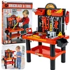 Lean Toys Darbastalis 70 cm