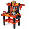 Lean Toys Darbastalis 70 cm