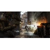 „Watch Dogs“ (klasikinis) – „XBOX 360“.