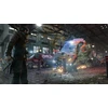„Watch Dogs“ (klasikinis) – „XBOX 360“.