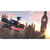 „Watch Dogs: Legion“ – „PlayStation 4“
