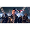 „Ubisoft“ „Watch Dogs: Legion“ – „PlayStation 4“