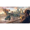 „Ubisoft“ „Watch Dogs: Legion“ – „PlayStation 4“