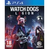 „Watch Dogs: Legion“ – „PlayStation 4“
