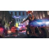 „Watch Dogs: Legion“ – „XBOX One“