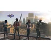 „Watch Dogs: Legion“ – „XBOX One“