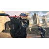 „Watch Dogs: Legion“ – „XBOX One“