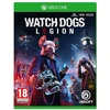 „Watch Dogs: Legion“ – „XBOX One“