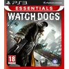 Watch Dogs - PlayStation 3