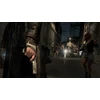 „Watch Dogs“ – „Wii U“