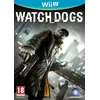 „Watch Dogs“ – „Wii U“