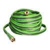 Wąż 15 m sodo žarna, aukšto slėgio, 1/2 colio, tvirtas, PVC adapteris, patvarus