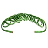 Wąż 30 m sodo žarna, aukšto slėgio, 1/2 colio, tvirtas, PVC adapteris, patvarus