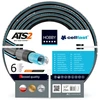 Wąż Cellfast Hobby ATS2 1/2" 25 m sodo žarna