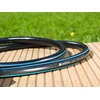 Wąż Cellfast Hobby ATS2 3/4" 50 m sodo žarna