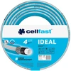 Cellfast IDEAL 1/2 colio (12,5 mm) 50 mb