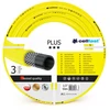 Wąż „Cellfast Plus“ 1/2 colio sodo žarna, 50 m