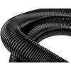 Lanksti jungiamoji žarna NEO TOOLS 1,5-4,5 m (35 mm skersmuo)
